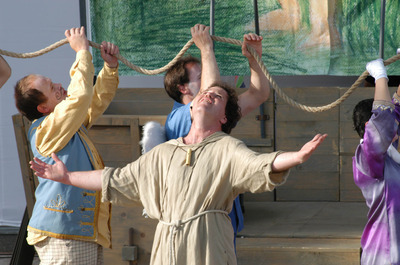 Repülési engedély- angyaloknak