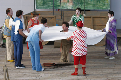 Repülési engedély- angyaloknak