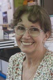 Gábor Júlia Gábor Júlia