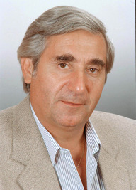 Szilágyi Tibor