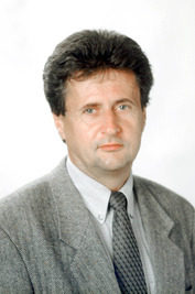 Reményi Tamás Reményi Tamás