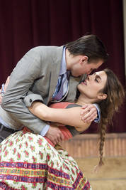 Virágos Magyarország Virágos Magyarország