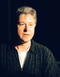 Ulrich Hoch
