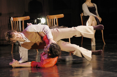 Álbum Familiar Álbum Familiar