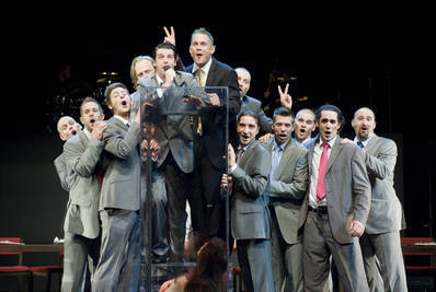 Kőműves Kelemen Kőműves Kelemen