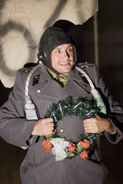 Zoltán újratemetve