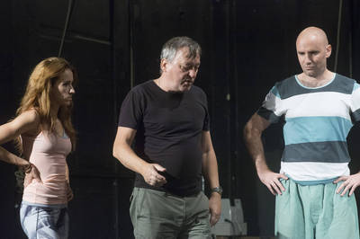 Ez van (Canterbury mesék)