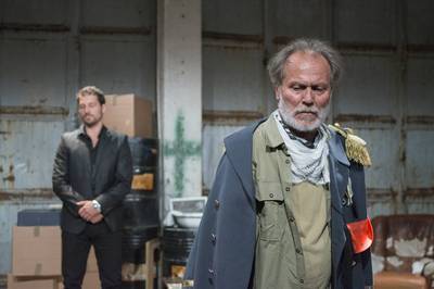 Köztársaság