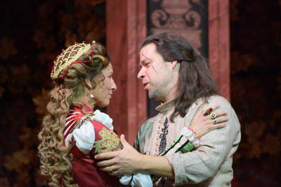 Hunyadi László Hunyadi László