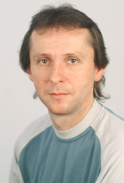 Kemény György