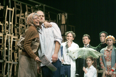 Pistipistipistipisti Pistipistipistipisti