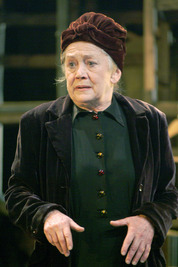 Pistipistipistipisti Pistipistipistipisti