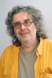 Döme Zsolt