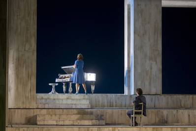 Napfogyatkozás Napfogyatkozás