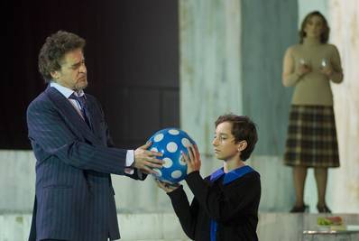 Napfogyatkozás Napfogyatkozás